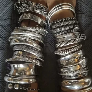 Bangles